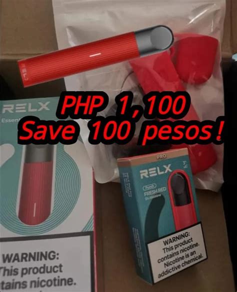 relx calamba|RELX Authorized Online Resellers .